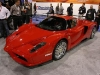Ferrari Enzo 1.jpg